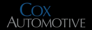 Cox Automotive