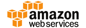 Amazon Web Services