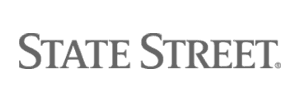 State Street logo