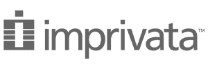 Imprivata logo