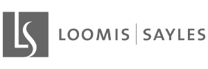 Loomis logo