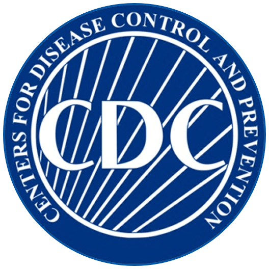 Centers for Disease Control and Prevention