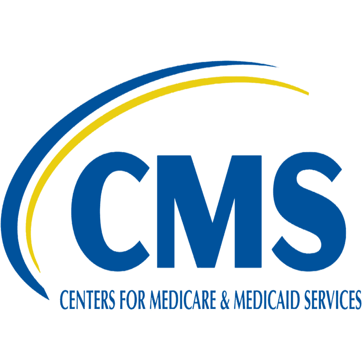 Centers for Disease Control and Prevention