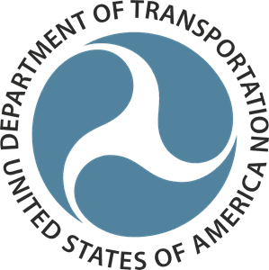 Department of Transportation