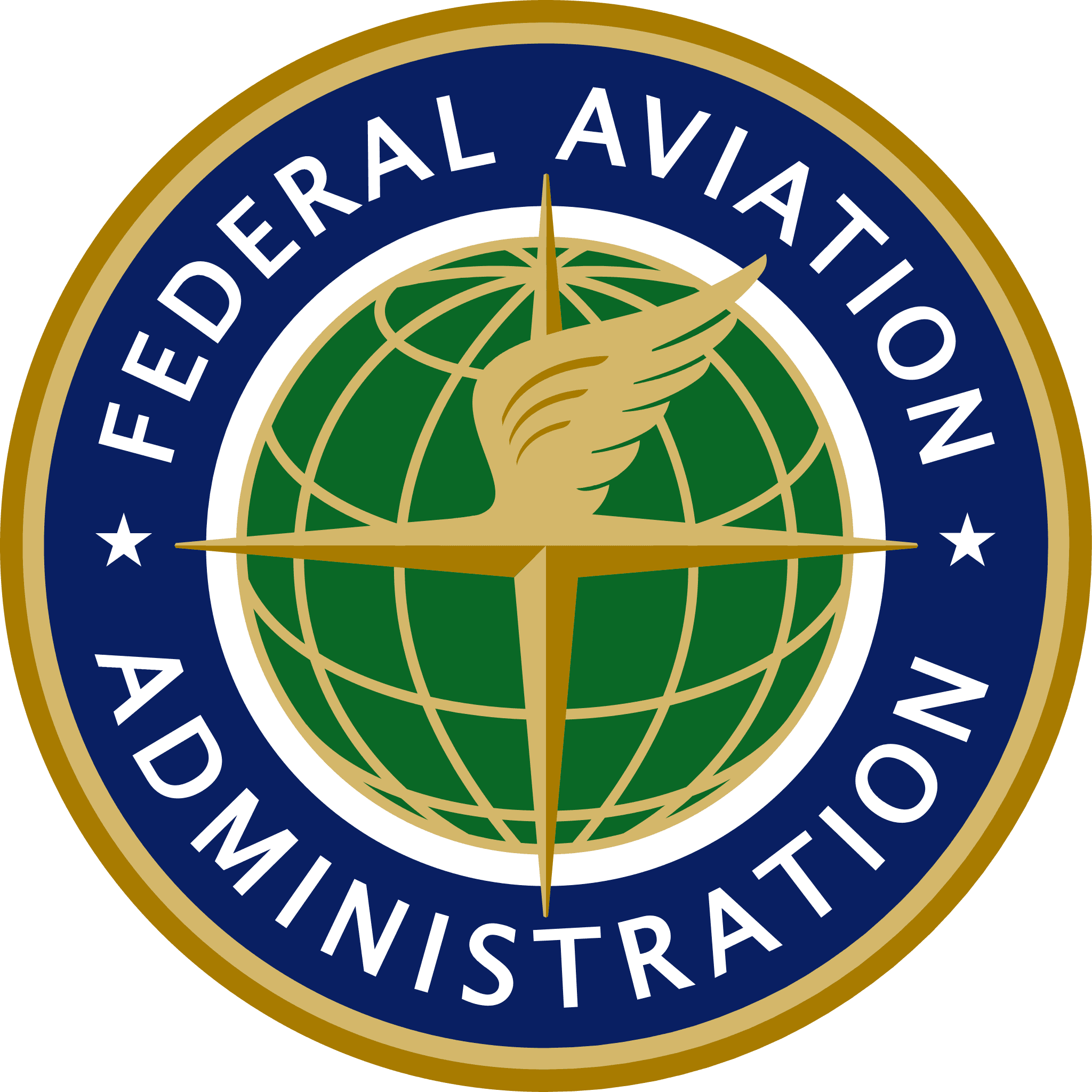 Federal Aviation Administration