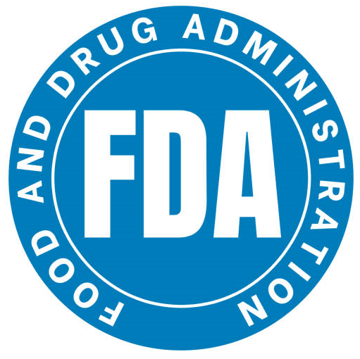 US Food & Drug Administration