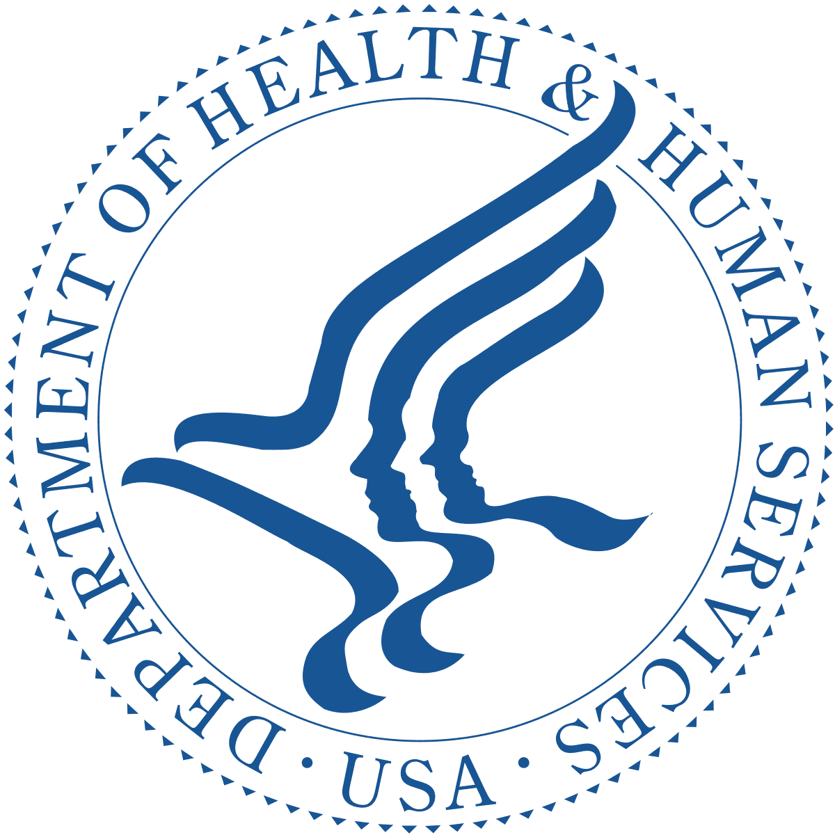 Department of Health and Human Services