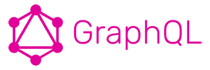 GraphQL