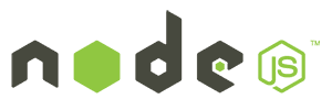 NodeJs