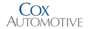 Cox Automotive