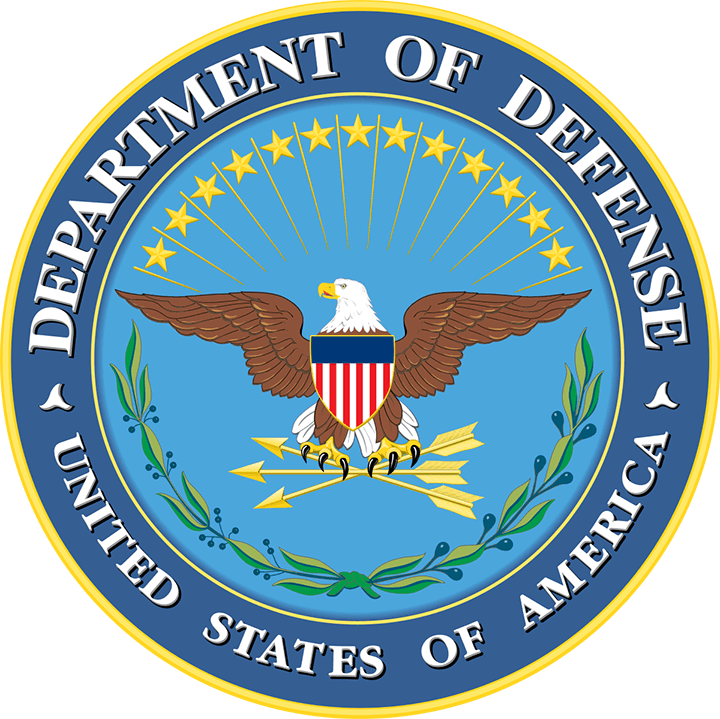 Department of War