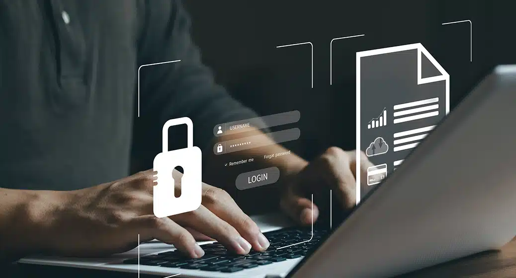 Identity & Access Management